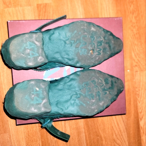 Camper Lab mules - Picture 5 of 5